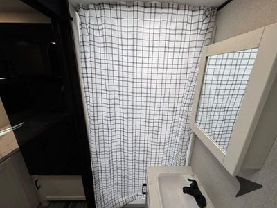 2026 Jayco Jay Flight SLX - Photo 61