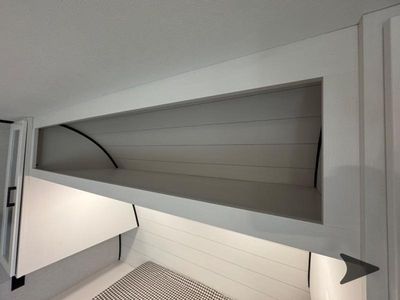 2026 Jayco Jay Flight SLX - Photo 73