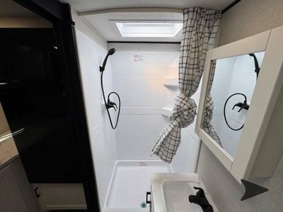 2026 Jayco Jay Flight SLX - Photo 57