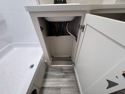 2026 Jayco Jay Flight SLX - Photo 50