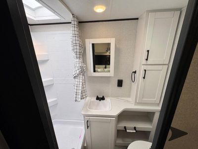 2026 Jayco Jay Flight SLX - Photo 49