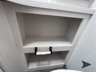 2026 Jayco Jay Flight SLX - Photo 52