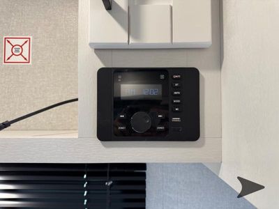 2026 Jayco Jay Flight SLX - Photo 23