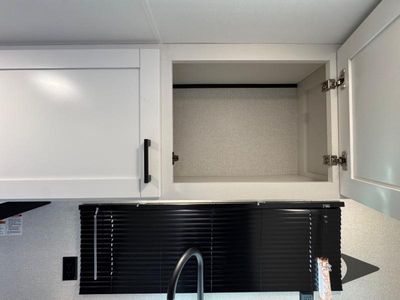 2026 Jayco Jay Flight SLX - Photo 43