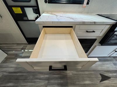 2026 Jayco Jay Flight SLX - Photo 24
