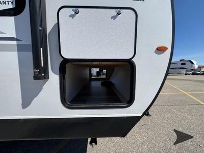 2026 Jayco Jay Flight SLX - Photo 9