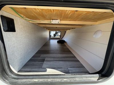2026 Jayco Jay Flight SLX - Photo 10