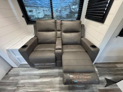 2026 Jayco Jay Flight SLX - Photo 65