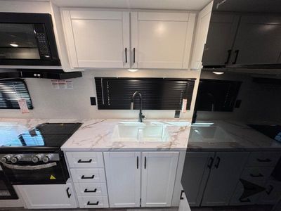 2026 Jayco Jay Flight SLX - Photo 33