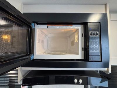2026 Jayco Jay Flight SLX - Photo 29