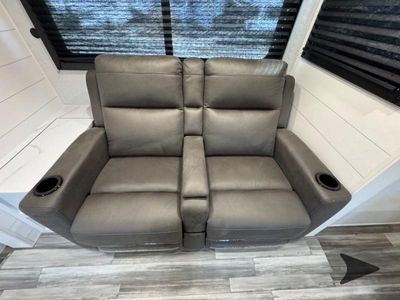 2026 Jayco Jay Flight SLX - Photo 63