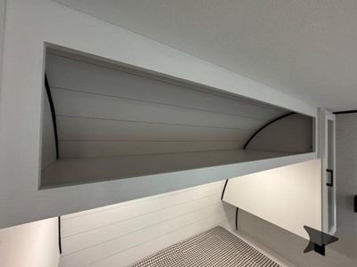 2026 Jayco Jay Flight SLX - Photo 72