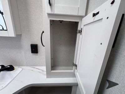 2026 Jayco Jay Flight SLX - Photo 53