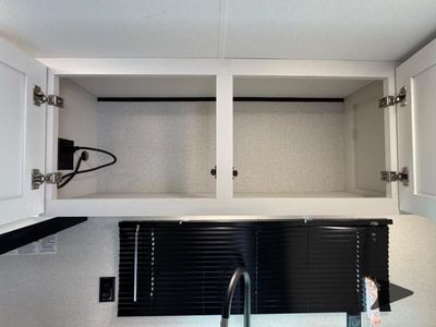 2026 Jayco Jay Flight SLX - Photo 44