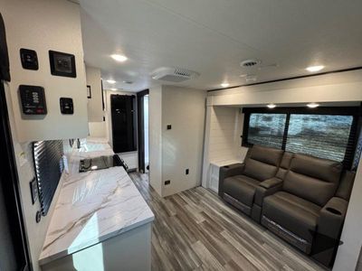 2026 Jayco Jay Flight SLX - Photo 18
