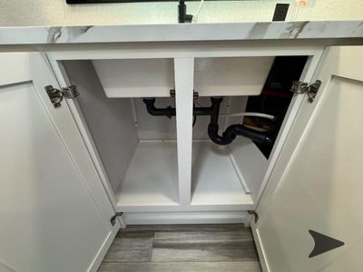 2026 Jayco Jay Flight SLX - Photo 40