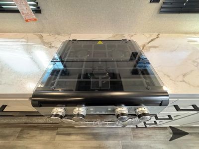 2026 Jayco Jay Flight SLX - Photo 30