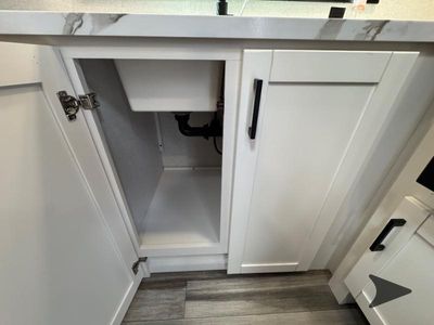 2026 Jayco Jay Flight SLX - Photo 38