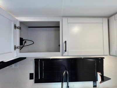 2026 Jayco Jay Flight SLX - Photo 42