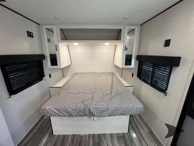 2026 Jayco Jay Flight SLX - Photo 69