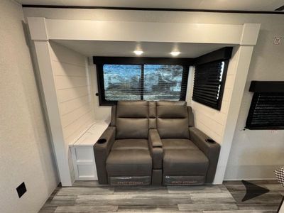 2026 Jayco Jay Flight SLX - Photo 62