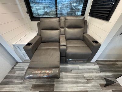 2026 Jayco Jay Flight SLX - Photo 66