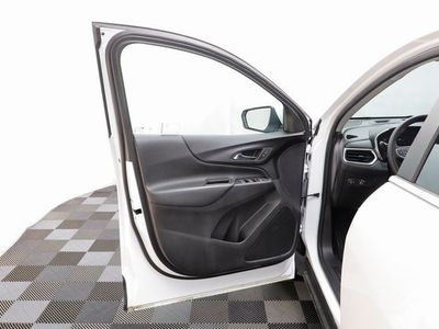 2023 Chevrolet Equinox - Photo 6