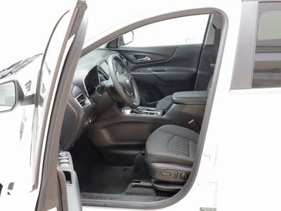 2023 Chevrolet Equinox - Photo 7