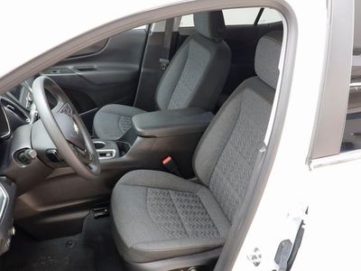 2023 Chevrolet Equinox - Photo 14