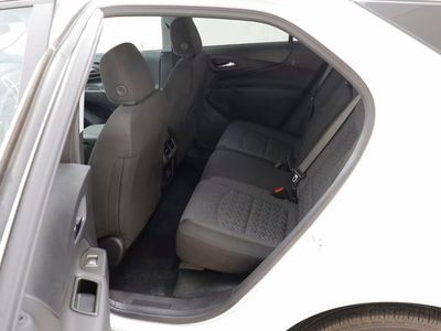 2023 Chevrolet Equinox - Photo 15