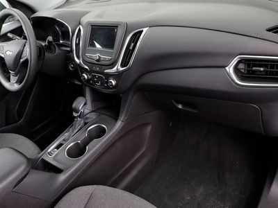 2023 Chevrolet Equinox - Photo 21