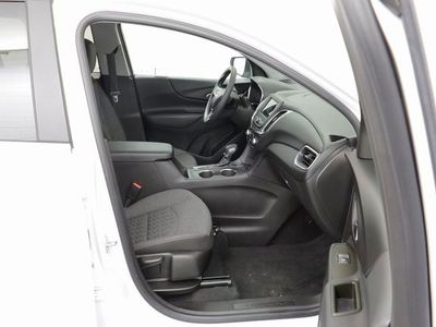 2023 Chevrolet Equinox - Photo 20