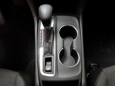 2023 Chevrolet Equinox - Photo 13