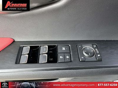 2023 Lexus UX - Photo 21