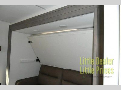 2027 Grand Design Transcend Xplor - Photo 18