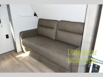 2027 Grand Design Transcend Xplor - Photo 16