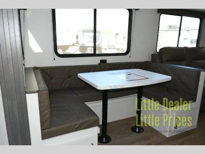 2027 Grand Design Transcend Xplor - Photo 6