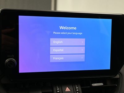2026 2025 Toyota RAV4 Hybrid XSE SUV - Photo 11