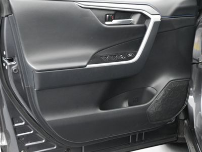 2026 2025 Toyota RAV4 Hybrid XSE SUV - Photo 14