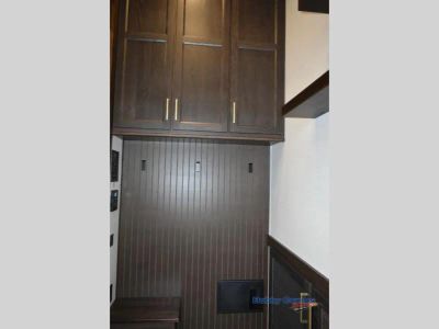2026 Forest River RV CEDAR CREEK — photo 7 view