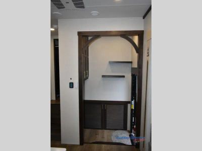 2026 Forest River RV CEDAR CREEK — photo 8 view