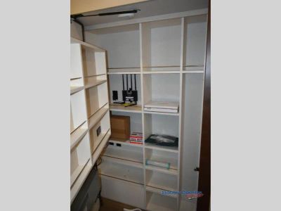 2026 Forest River RV CEDAR CREEK — photo 16 view