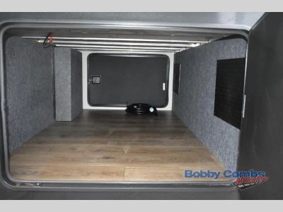 2026 Forest River RV CEDAR CREEK — photo 32 view