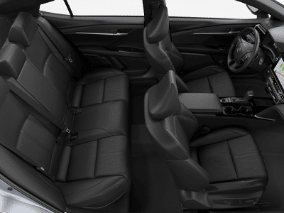 2026 Toyota Camry - Photo 30