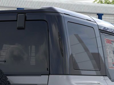2026 Ford Bronco - Photo 12