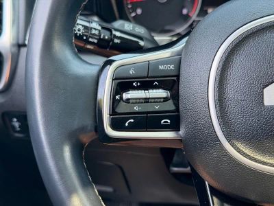 2022 Kia Sorento SX - Photo 29