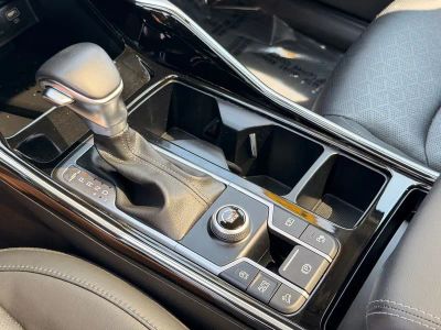 2022 Kia Sorento SX - Photo 38
