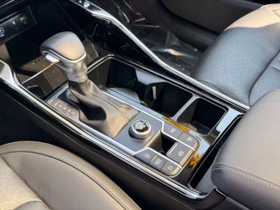 2022 Kia Sorento SX - Photo 23