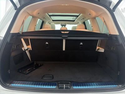 2026 Mercedes-Benz GLS - Photo 64