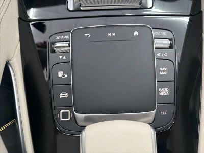 2026 Mercedes-Benz GLS - Photo 39